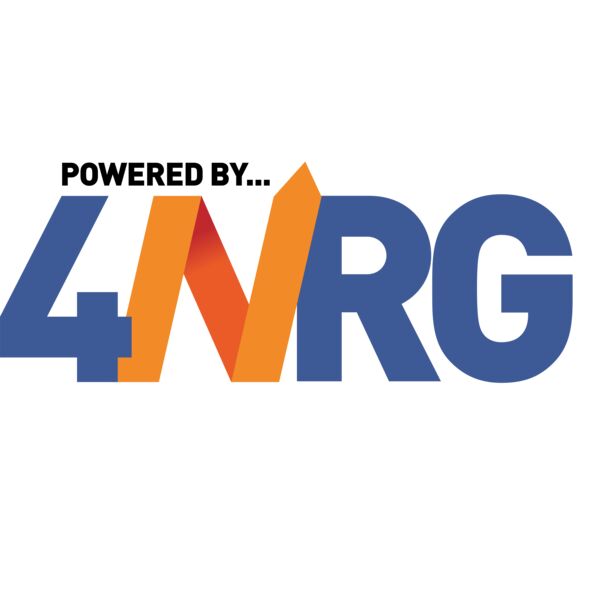 Powered by 4N Thumbnail