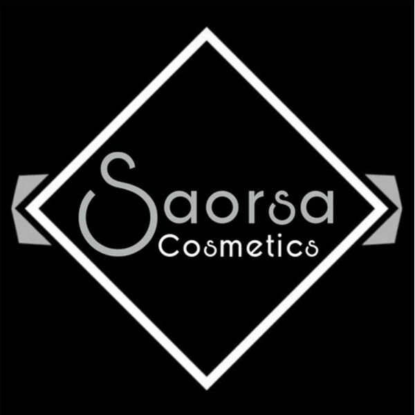 Saorsa Cosmetics   Logo Thumbnail