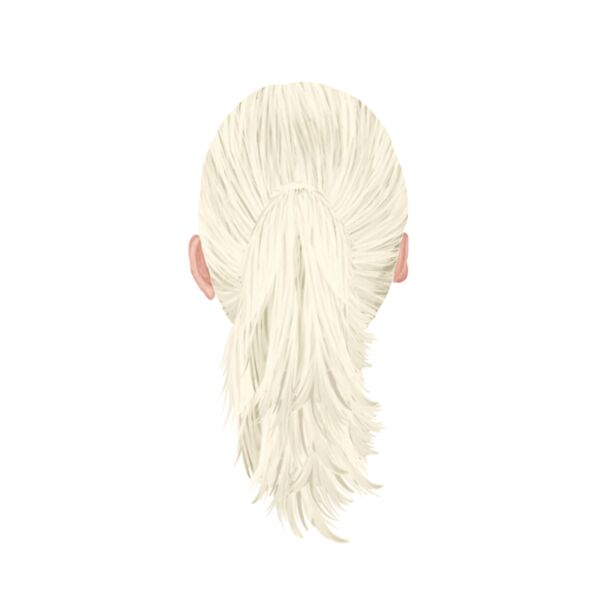 RUNNERS0020 Thumbnail