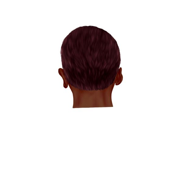 RUNNERS0034 Thumbnail