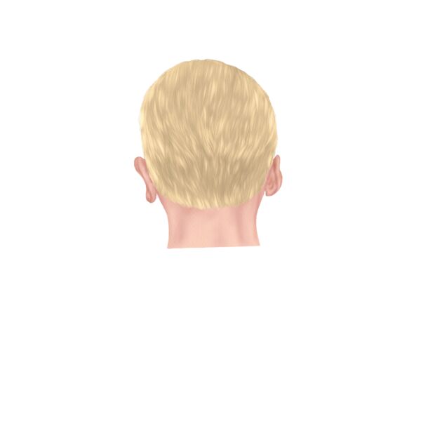 RUNNERS0036 Thumbnail