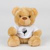 Bear in a t-shirt Thumbnail