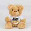 Bear in a t-shirt Thumbnail