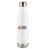 Water Bottle Stainless Steel 500ml Thumbnail