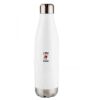 Water Bottle Stainless Steel 500ml Thumbnail