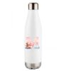 Water Bottle Stainless Steel 500ml Thumbnail
