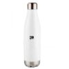 Water Bottle Stainless Steel 500ml Thumbnail