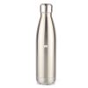 Water Bottle - Stainless Steel 500ml Thumbnail