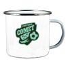 Enamel 12oz Mug Thumbnail