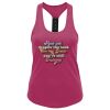 Women's TriDri® performance strap back vest Thumbnail