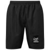 TriDri® running shorts Thumbnail