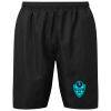 TriDri® running shorts Thumbnail